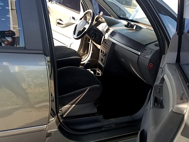 Vehicle_photo_9