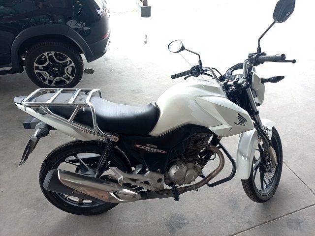 Vehicle_photo_9