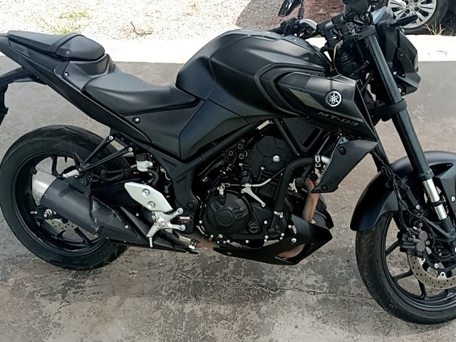 Vehicle_photo_9