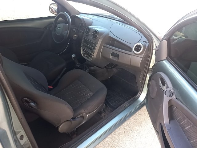 Vehicle_photo_9