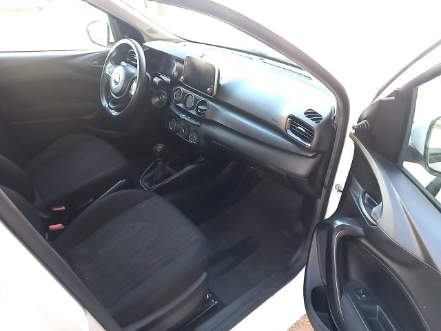 Vehicle_photo_9