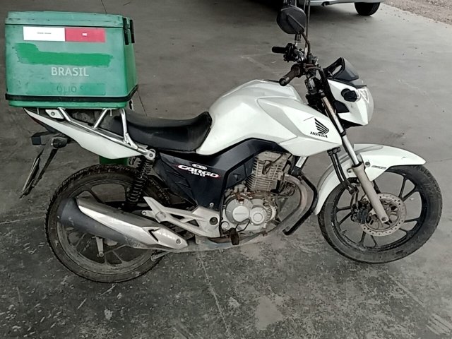 Vehicle_photo_9