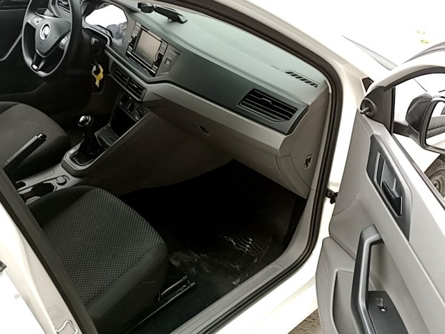 Vehicle_photo_9