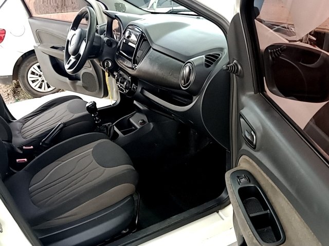 Vehicle_photo_9
