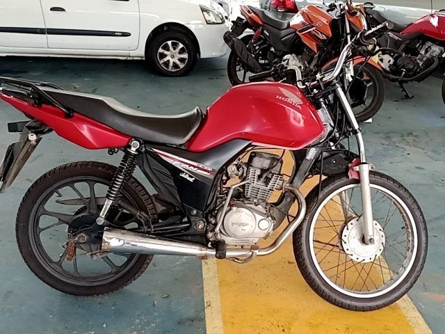 Vehicle_photo_6