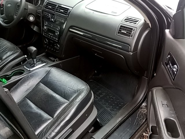 Vehicle_photo_6