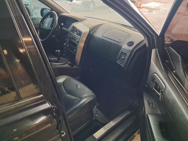 Vehicle_photo_9