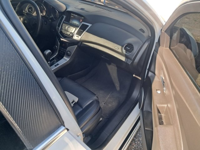 Vehicle_photo_9