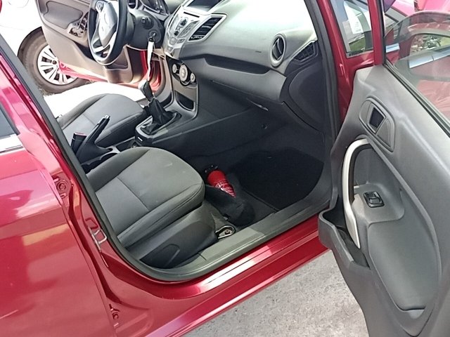 Vehicle_photo_9