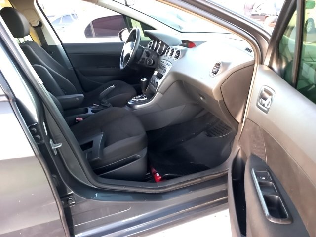 Vehicle_photo_9
