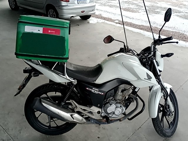 Vehicle_photo_9