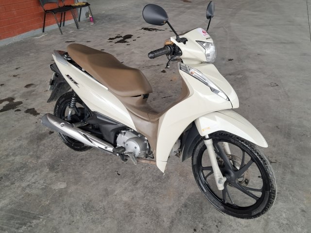Vehicle_photo_9
