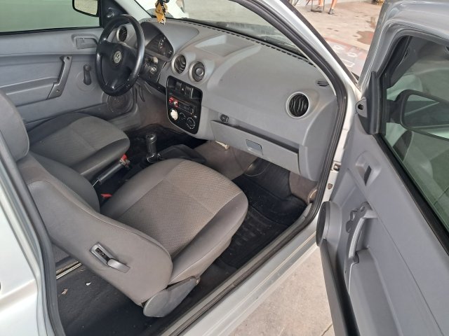 Vehicle_photo_9