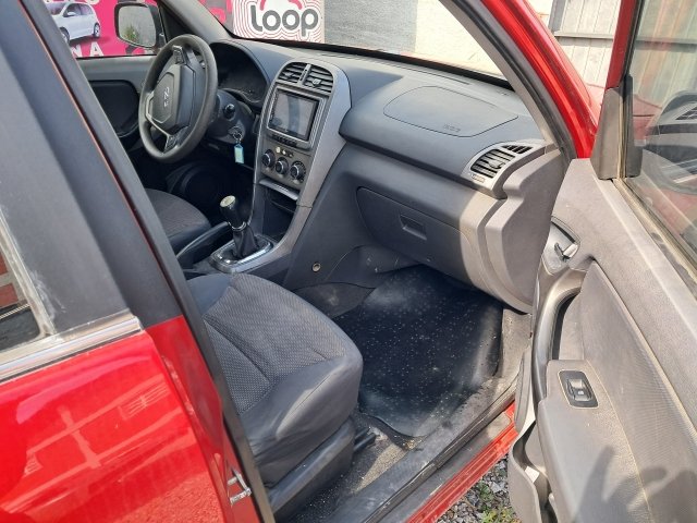 Vehicle_photo_9