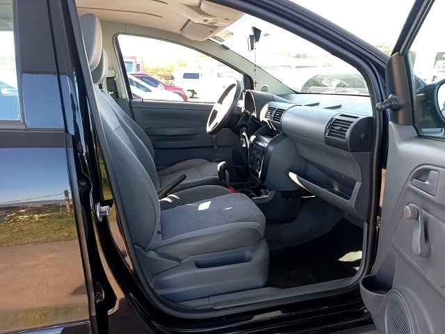 Vehicle_photo_9