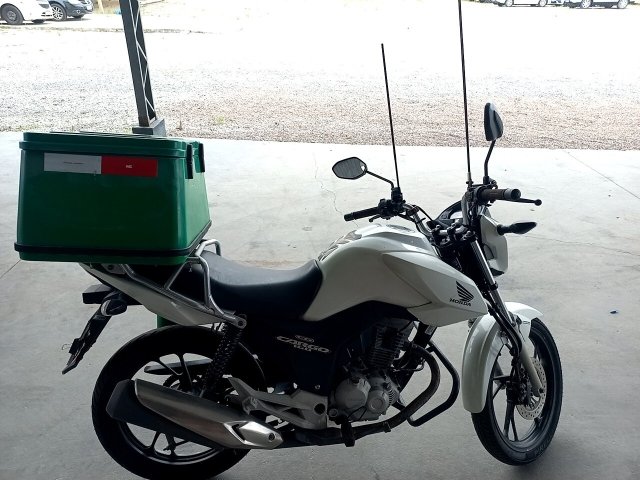 Vehicle_photo_9