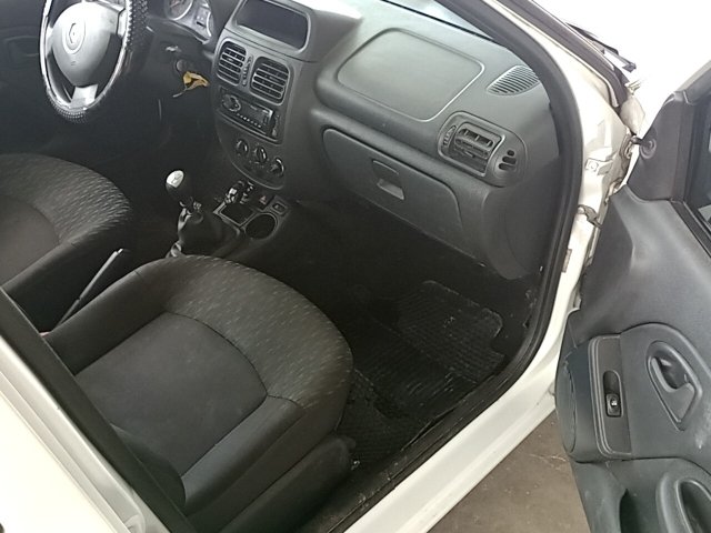 Vehicle_photo_9