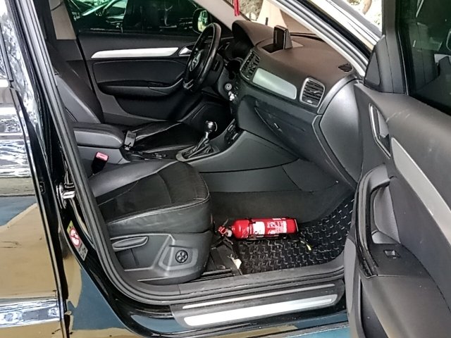 Vehicle_photo_9
