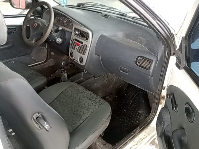 Vehicle_photo_9