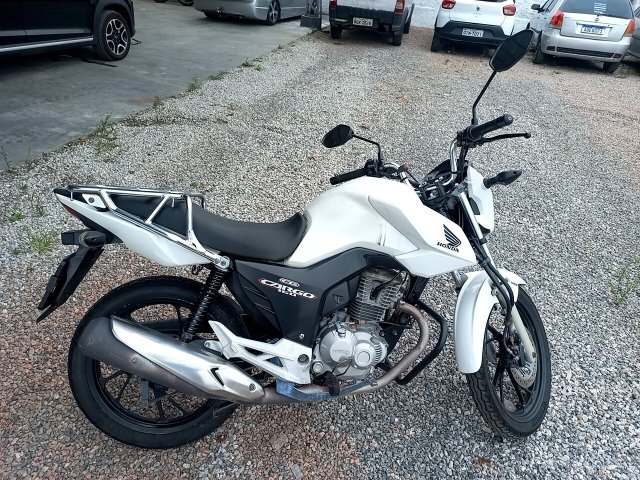 Vehicle_photo_9