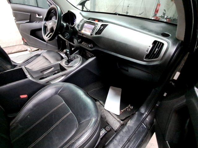 Vehicle_photo_9