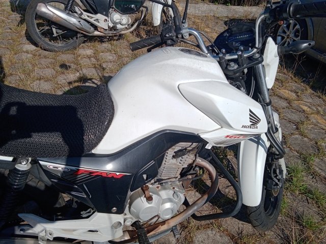 Vehicle_photo_10