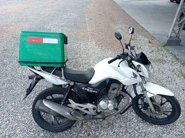 Vehicle_photo_9
