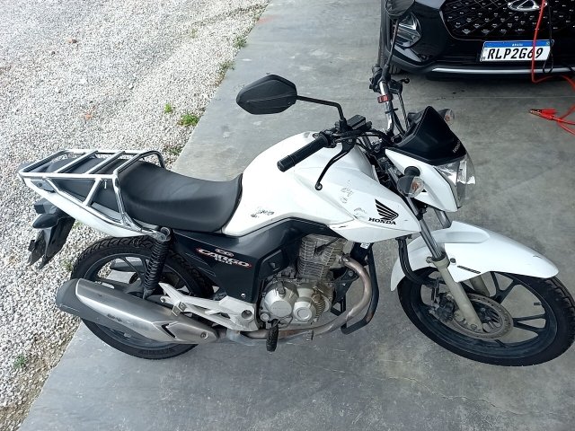 Vehicle_photo_9