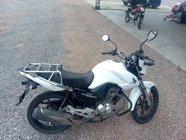 Vehicle_photo_9