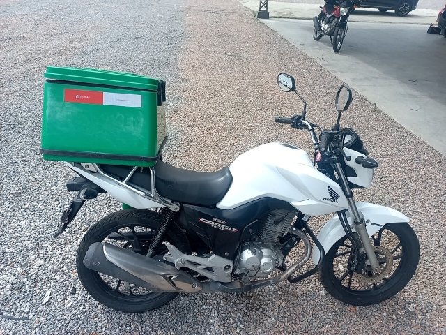 Vehicle_photo_9