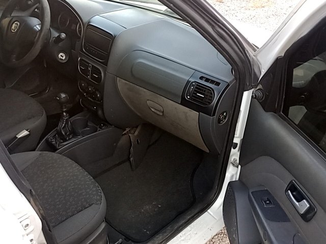 Vehicle_photo_9