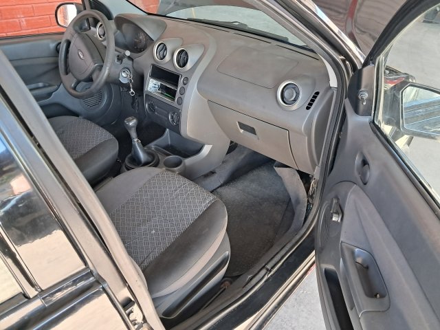 Vehicle_photo_9