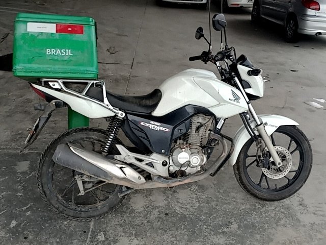 Vehicle_photo_9