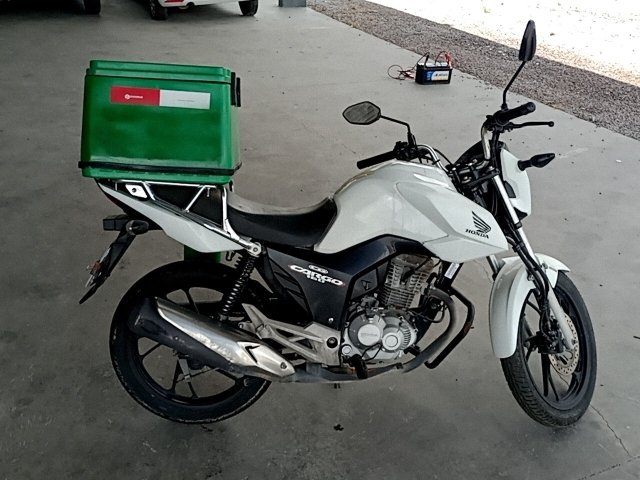 Vehicle_photo_9