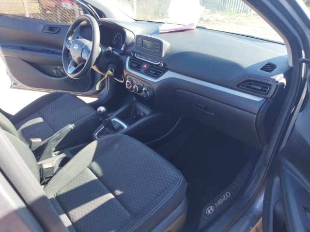 Vehicle_photo_9
