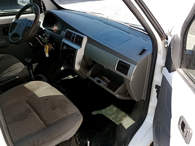 Vehicle_photo_9