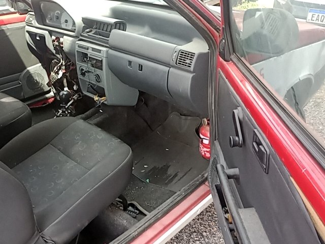 Vehicle_photo_5