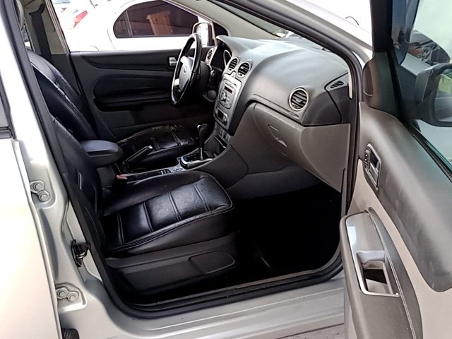 Vehicle_photo_9