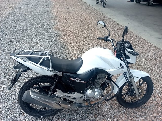 Vehicle_photo_9