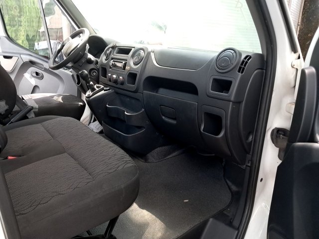 Vehicle_photo_9