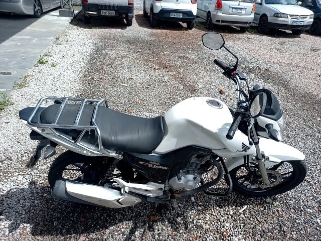 Vehicle_photo_9