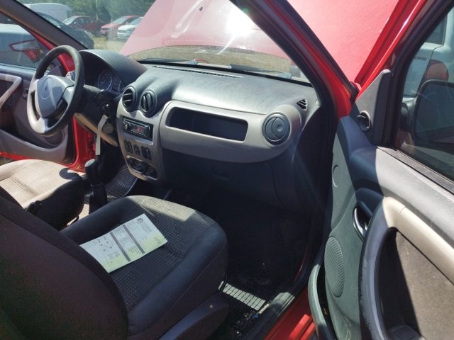 Vehicle_photo_9