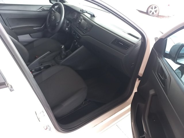 Vehicle_photo_9
