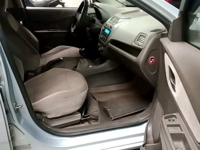 Vehicle_photo_9