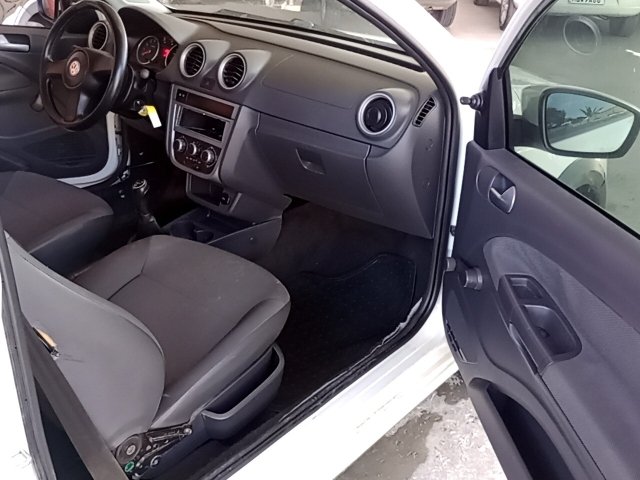 Vehicle_photo_9