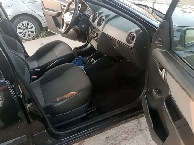 Vehicle_photo_9
