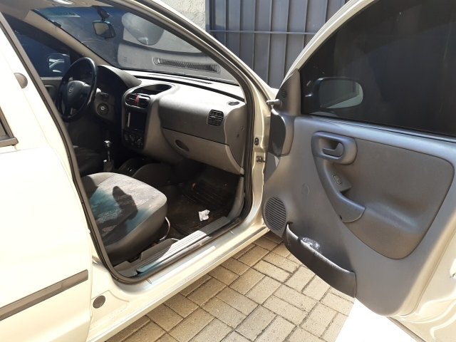 Vehicle_photo_9