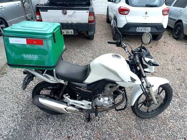 Vehicle_photo_9