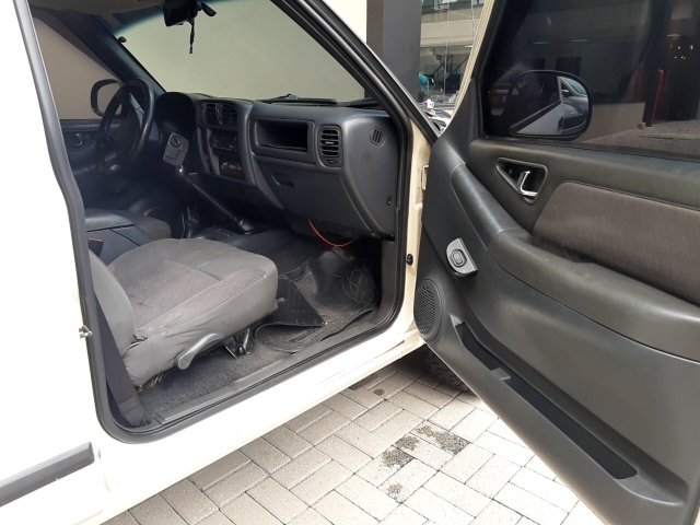Vehicle_photo_9