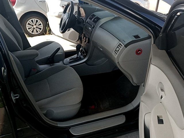 Vehicle_photo_9